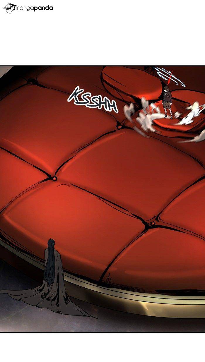 Tower of God Chapter 296 image 006